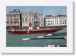 Venise 2011 9254 * 2816 x 1880 * (2.44MB)